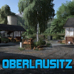 Oberlausitz