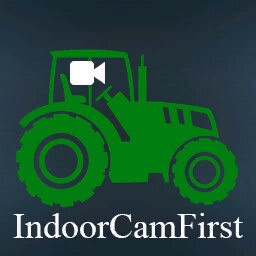 IndoorCamFirst