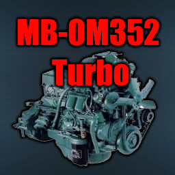 Mb_Om352_Engine Sound (Prefab*)