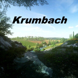 Krumbach