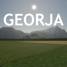 Georja Farms