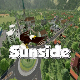 Sunside