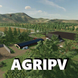 AGRIPV