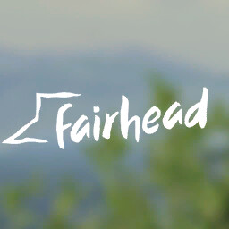 Fairhead