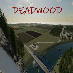 Deadwood