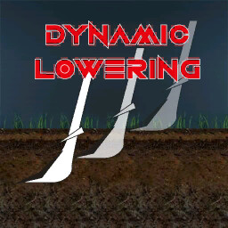 Dynamic Lowering