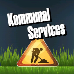 Kommunal Services