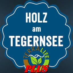 Holzer TerraLifePlus