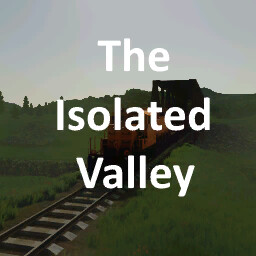 The Isolated Valley