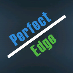 PerfectEdge