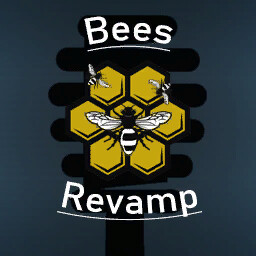 Bees Revamp