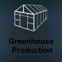 Greenhouse Production