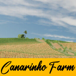 Canarinho Farm