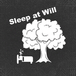 Sleep At Will