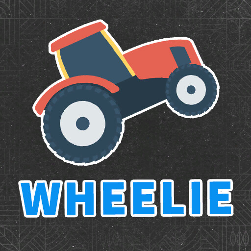 Wheelie