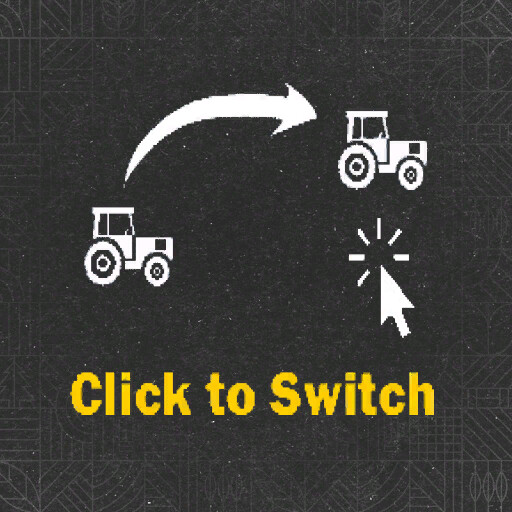 Click To Switch